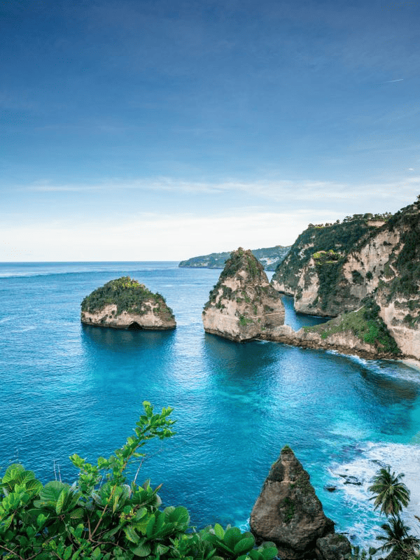 Bali, Indonesia