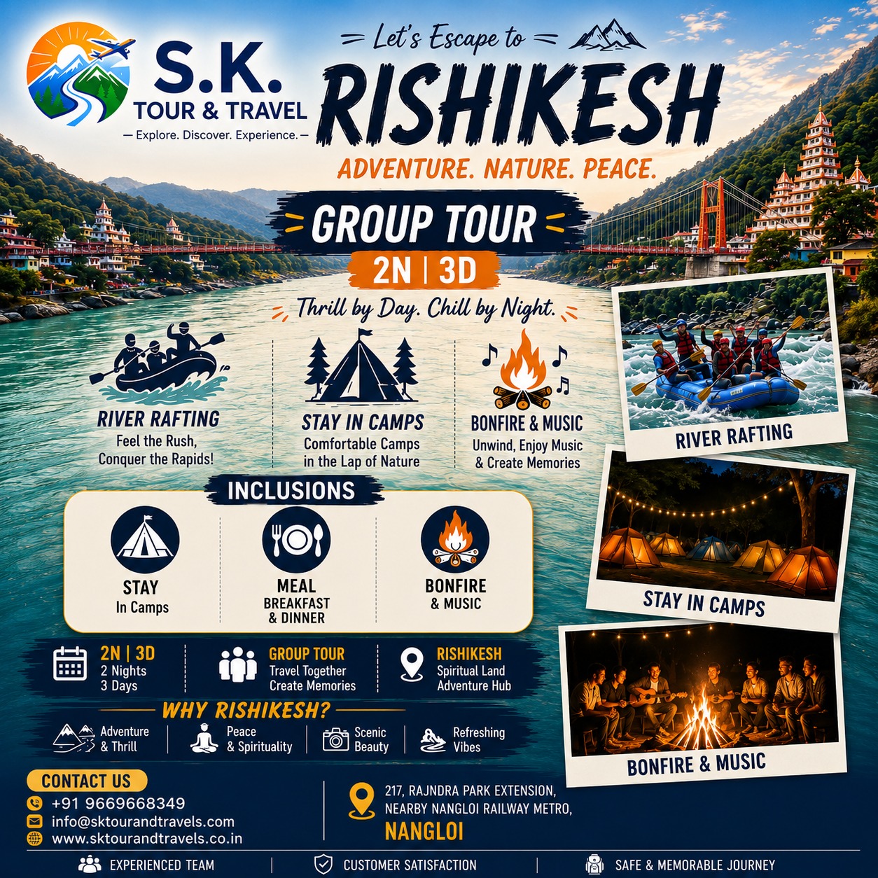 rishikesh.jpeg